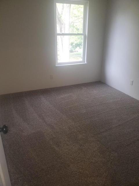 524 S Main Ave, Sidney, OH 45365 photo 33