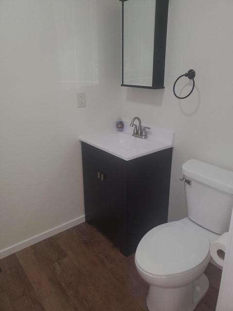 524 S Main Ave, Sidney, OH 45365 photo 22