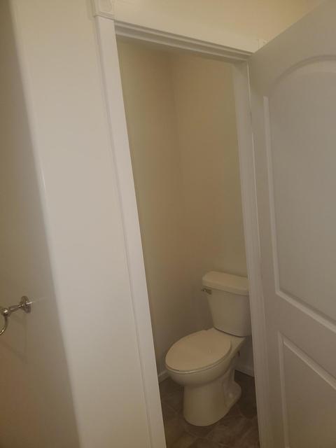 524 S Main Ave, Sidney, OH 45365 photo 14