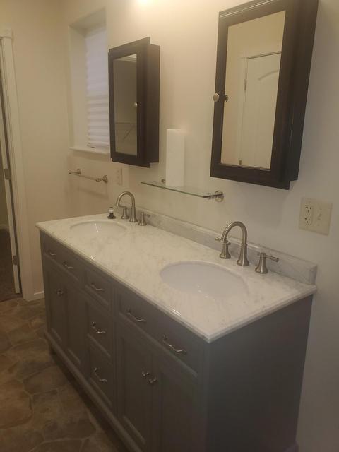 524 S Main Ave, Sidney, OH 45365 photo 12