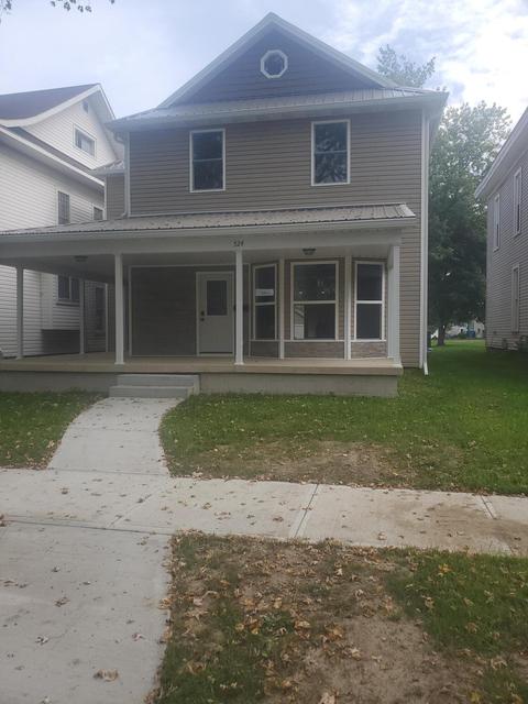 524 S Main Ave, Sidney, OH 45365 photo 4