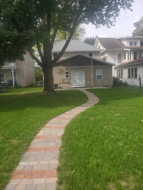 524 S Main Ave, Sidney, OH 45365 photo 52