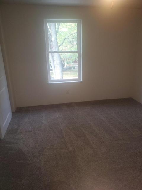 524 S Main Ave, Sidney, OH 45365 photo 31