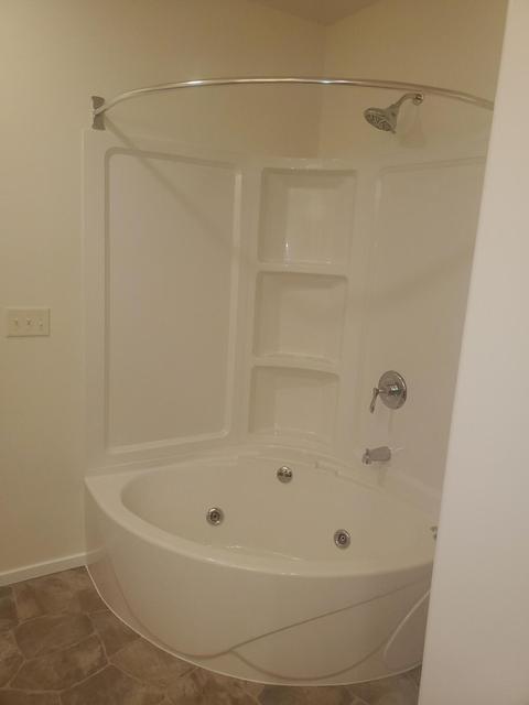524 S Main Ave, Sidney, OH 45365 photo 13