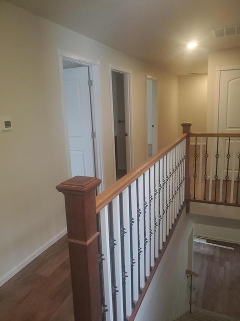 524 S Main Ave, Sidney, OH 45365 photo 29