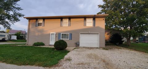 1010 Parkway Drive Dr Saint Marys Oh 45885 15 Photos Mls 1014100 Movoto