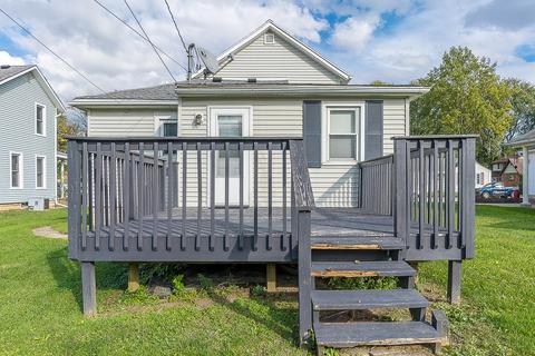 907 Spruce Ave, Sidney, OH 45365 photo 23