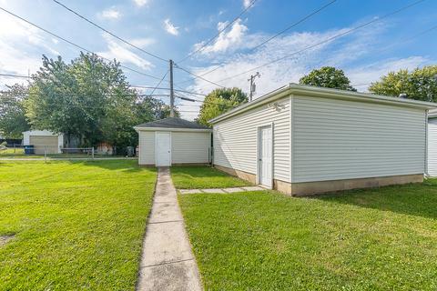 907 Spruce Ave, Sidney, OH 45365 photo 25