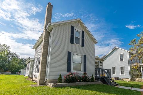 907 Spruce Ave, Sidney, OH 45365 photo 3