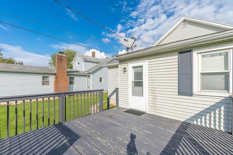 907 Spruce Ave, Sidney, OH 45365 photo 21