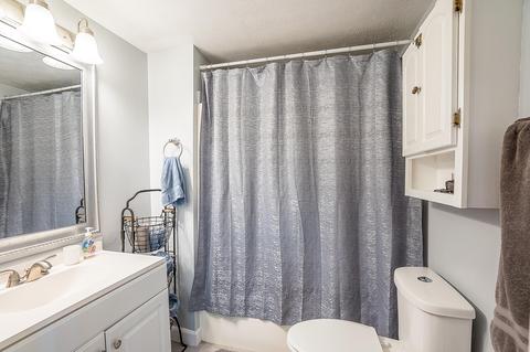 907 Spruce Ave, Sidney, OH 45365 photo 24