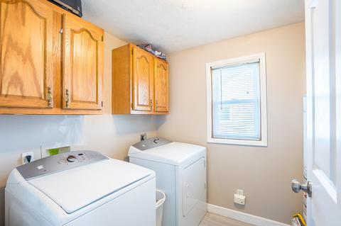 907 Spruce Ave, Sidney, OH 45365 photo 20