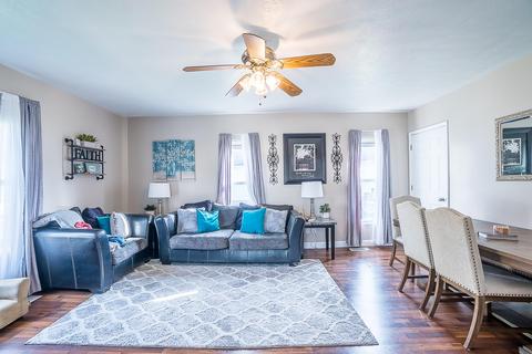 907 Spruce Ave, Sidney, OH 45365 photo 6