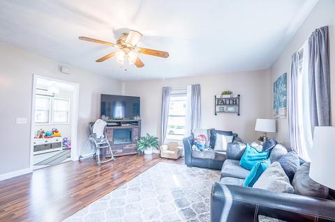 907 Spruce Ave, Sidney, OH 45365 photo 8