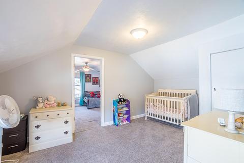 907 Spruce Ave, Sidney, OH 45365 photo 15