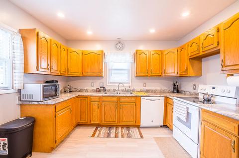 907 Spruce Ave, Sidney, OH 45365 photo 9