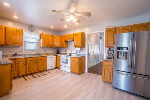 907 Spruce Ave, Sidney, OH 45365 photo 11