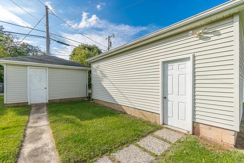 907 Spruce Ave, Sidney, OH 45365 photo 18