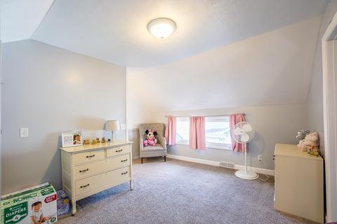 907 Spruce Ave, Sidney, OH 45365 photo 16