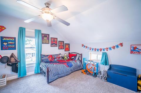 907 Spruce Ave, Sidney, OH 45365 photo 12