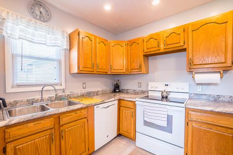 907 Spruce Ave, Sidney, OH 45365 photo 10