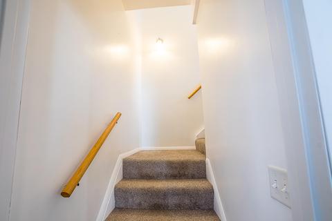 907 Spruce Ave, Sidney, OH 45365 photo 14