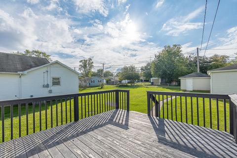 907 Spruce Ave, Sidney, OH 45365 photo 22