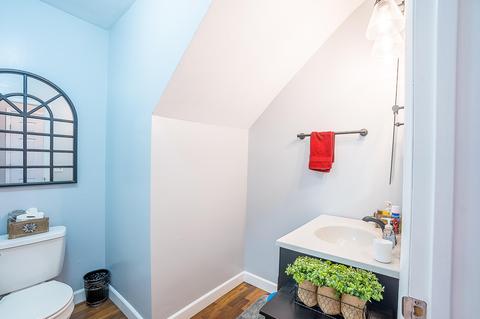 907 Spruce Ave, Sidney, OH 45365 photo 19