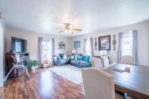 907 Spruce Ave, Sidney, OH 45365 photo 7