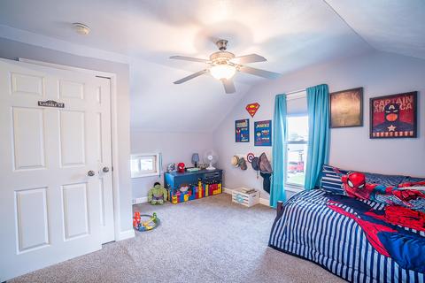 907 Spruce Ave, Sidney, OH 45365 photo 13