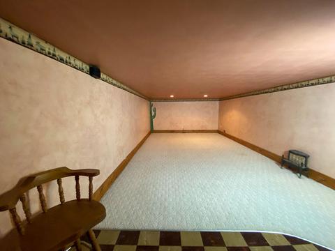 1004 N Burnett Rd, Springfield, OH 45503 photo 14