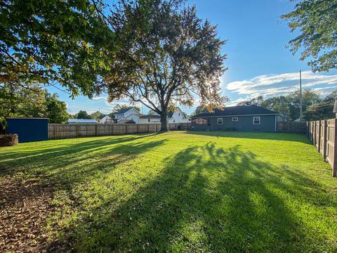 1004 N Burnett Rd, Springfield, OH 45503 photo 16