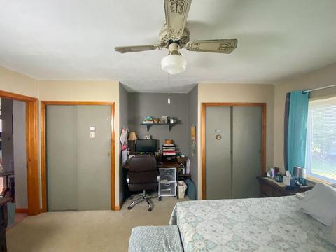 1004 N Burnett Rd, Springfield, OH 45503 photo 8