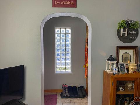 1004 N Burnett Rd, Springfield, OH 45503 photo 7