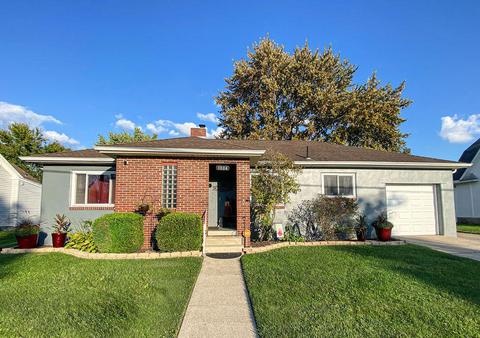 1004 N Burnett Rd, Springfield, OH 45503 photo 1
