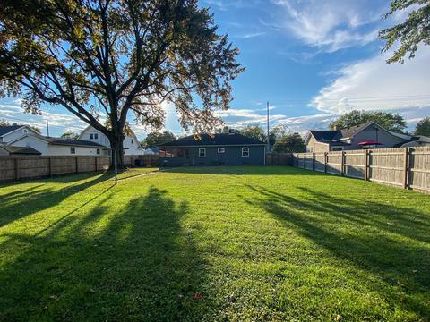 1004 N Burnett Rd, Springfield, OH 45503 photo 6