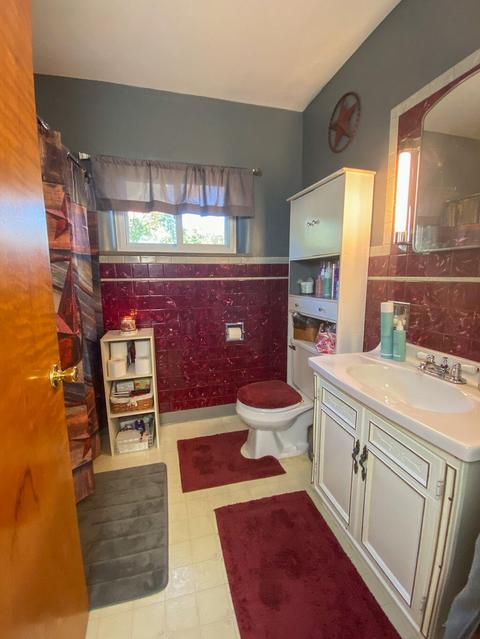 1004 N Burnett Rd, Springfield, OH 45503 photo 9