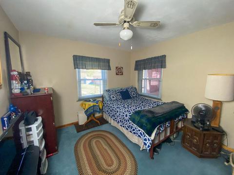 1004 N Burnett Rd, Springfield, OH 45503 photo 11