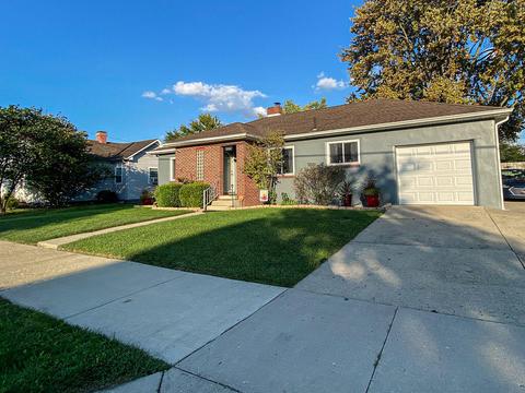 1004 N Burnett Rd, Springfield, OH 45503 photo 17