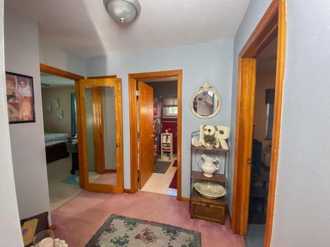 1004 N Burnett Rd, Springfield, OH 45503 photo 10