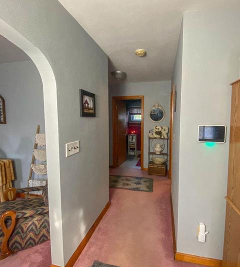 1004 N Burnett Rd, Springfield, OH 45503 photo 5