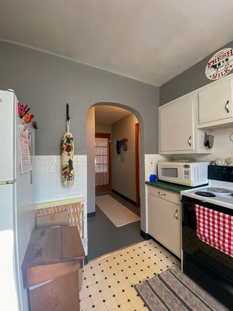 1004 N Burnett Rd, Springfield, OH 45503 photo 13