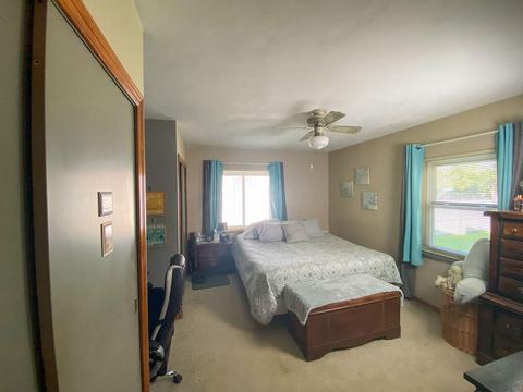 1004 N Burnett Rd, Springfield, OH 45503 photo 4