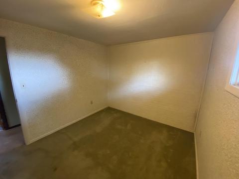 4607 W Ridgewood Rd, Springfield, OH 45503 photo 38