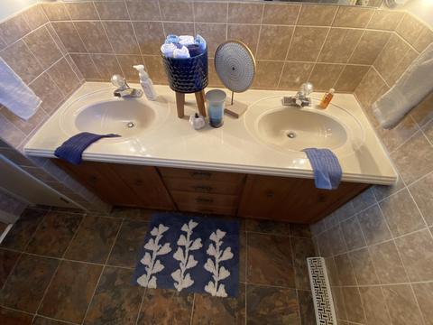 4607 W Ridgewood Rd, Springfield, OH 45503 photo 36