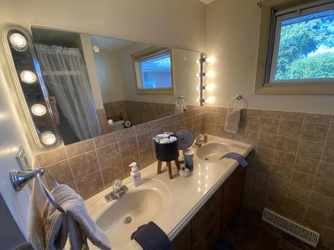 4607 W Ridgewood Rd, Springfield, OH 45503 photo 31