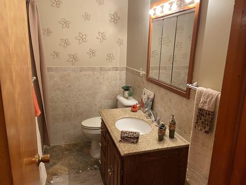 4607 W Ridgewood Rd, Springfield, OH 45503 photo 41
