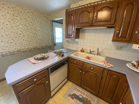 4607 W Ridgewood Rd, Springfield, OH 45503 photo 20