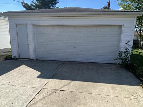 4607 W Ridgewood Rd, Springfield, OH 45503 photo 5