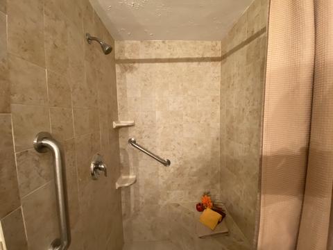 4607 W Ridgewood Rd, Springfield, OH 45503 photo 45